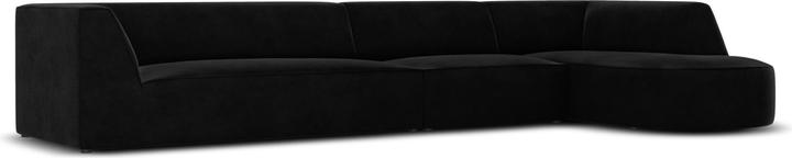 Actual product image CXL by Christian Lacroix Charles (Corner sofa, Modular sofa)