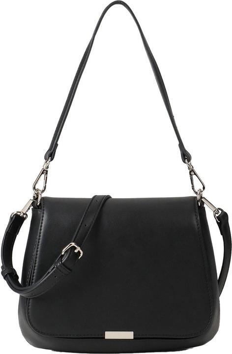 Produktbild Seidenfelt Bente Saddle