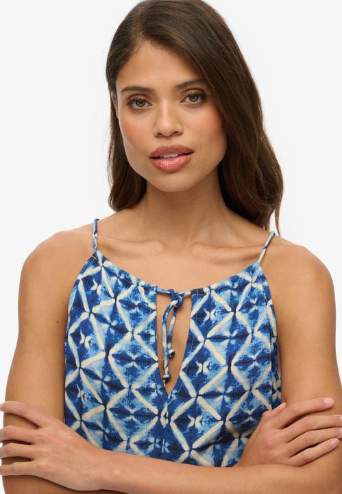 Produktbild Superdry Beach Cami (S)