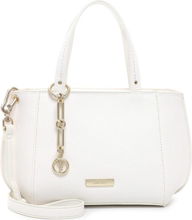 Immagine prodotto Suri Frey Shopper SFY Ginny