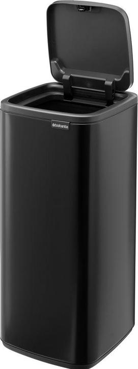 Actual product image Brabantia Abfallbehälter Touch Bin Bo 30 l (30 l)