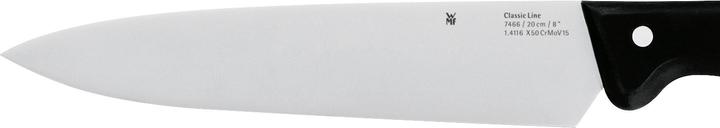 Immagine prodotto WMF Spelucchino CLASSIC LINE 16cm (6 cm)