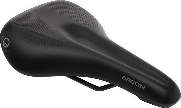 Immagine prodotto Ergon Sella ST Gel Donna