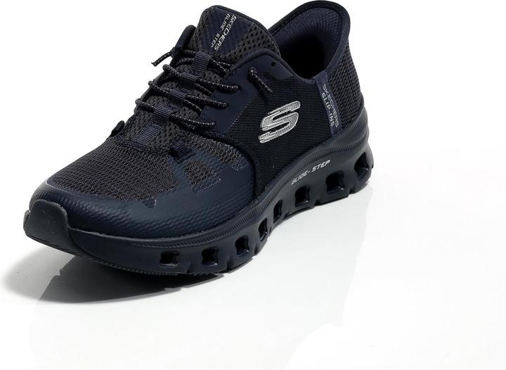 Image du produit Skechers Glide-Step Pro (38)