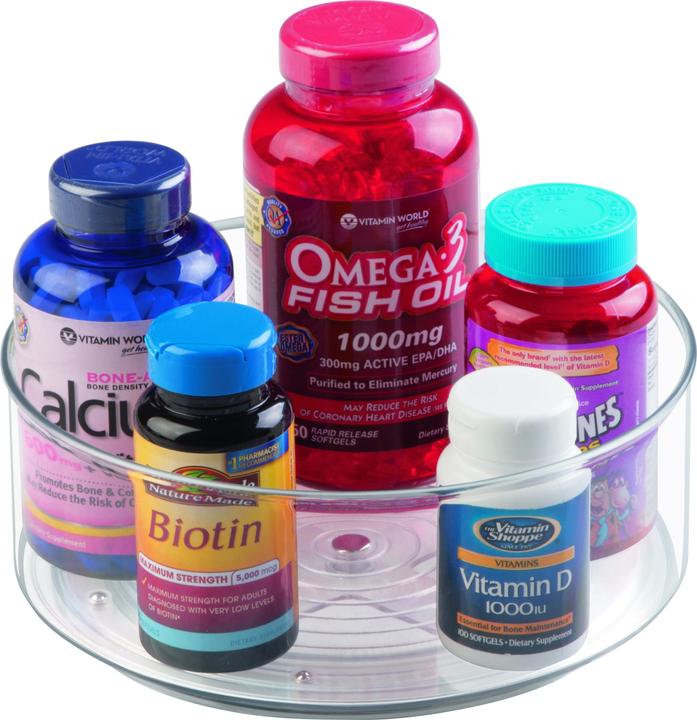 Produktbild iDesign Cabinet Binz