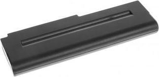 Image du produit GreenCell Batterie d'ordinateur portable pour Asus A32-M50 A32-N61 N43 N53 G50 - 11.1V - 6600mAh (9 cabines, 6600 mAh)