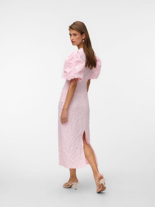 Image du produit Vero Moda VMFIA Midikleid Party-Kleid (L)