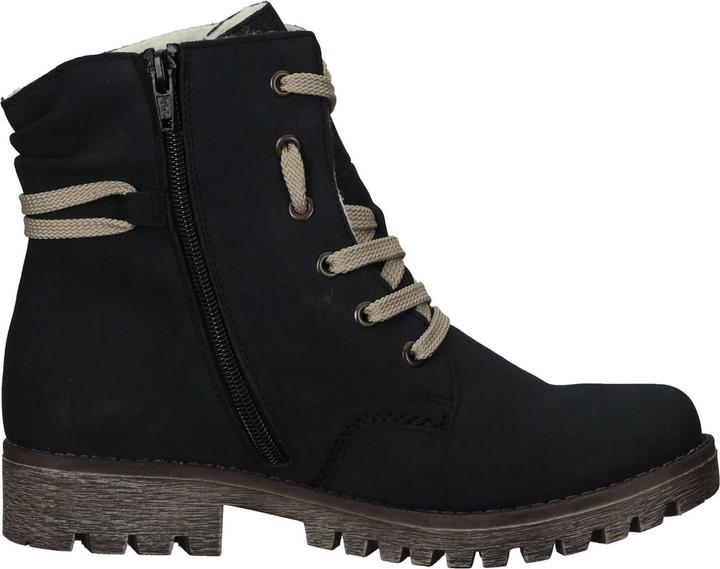 Image du produit Rieker Stiefel (43)