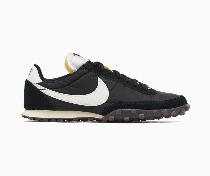 Actual product image Nike Waffle Racer OG (43)