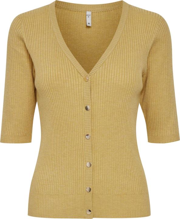 Immagine prodotto Pulz Jeans PZSARA 50206209 (XXL)