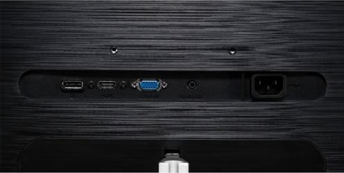 Image du produit Philips 322E1C/00 (1920 x 1080 pixels, 32")