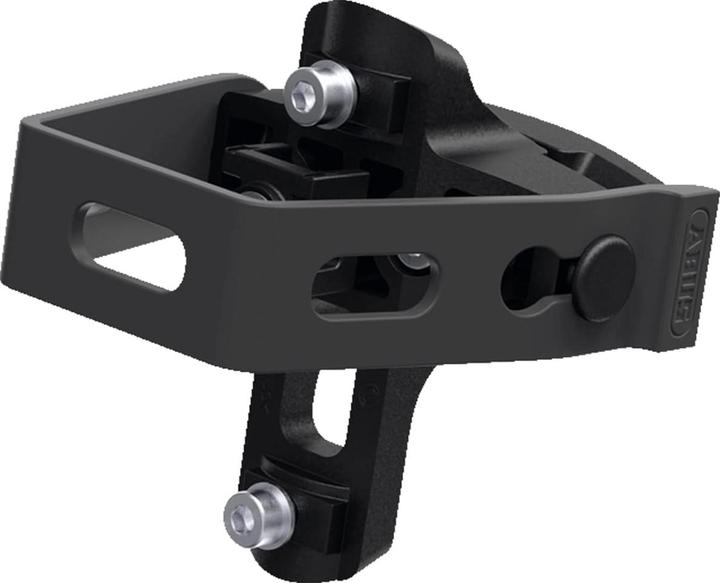 Actual product image Abus Bordo 6000 (90 cm)