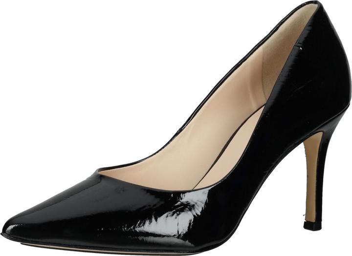Actual product image Högl Pumps (36)