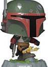 Image du produit Funko Star Wars Boba Fett