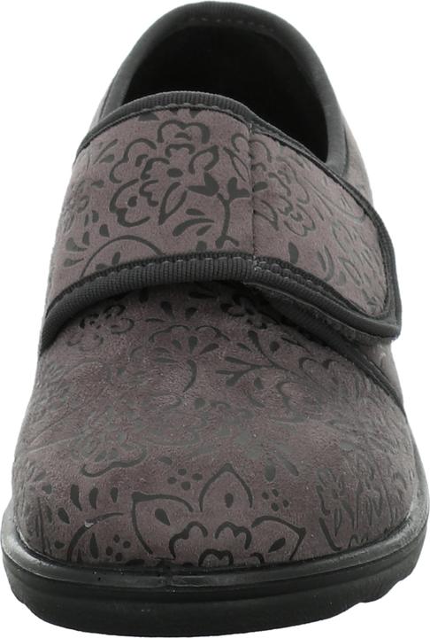 Produktbild Westland 28980-175 (40)