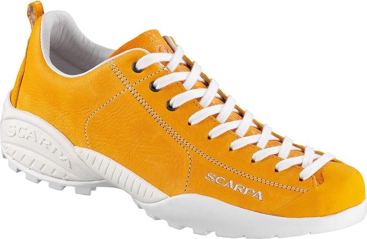 Produktbild Scarpa Mojito Summer Schuhe (38)