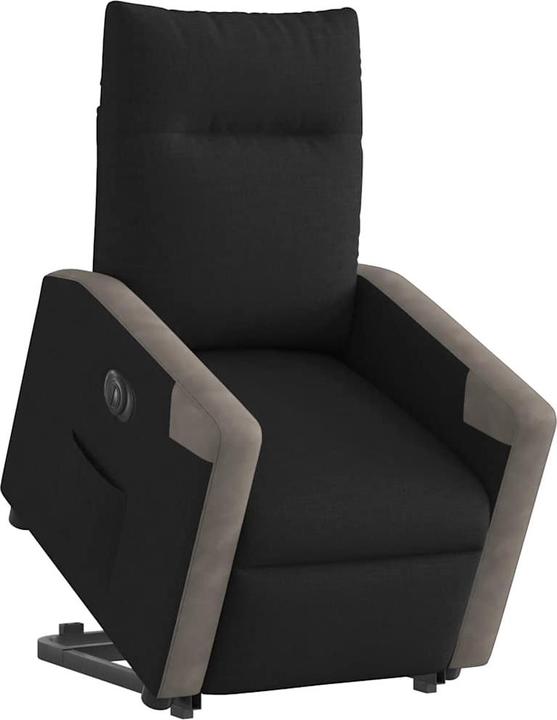 Produktbild vidaXL Relaxsessel mit Aufstehhilfe