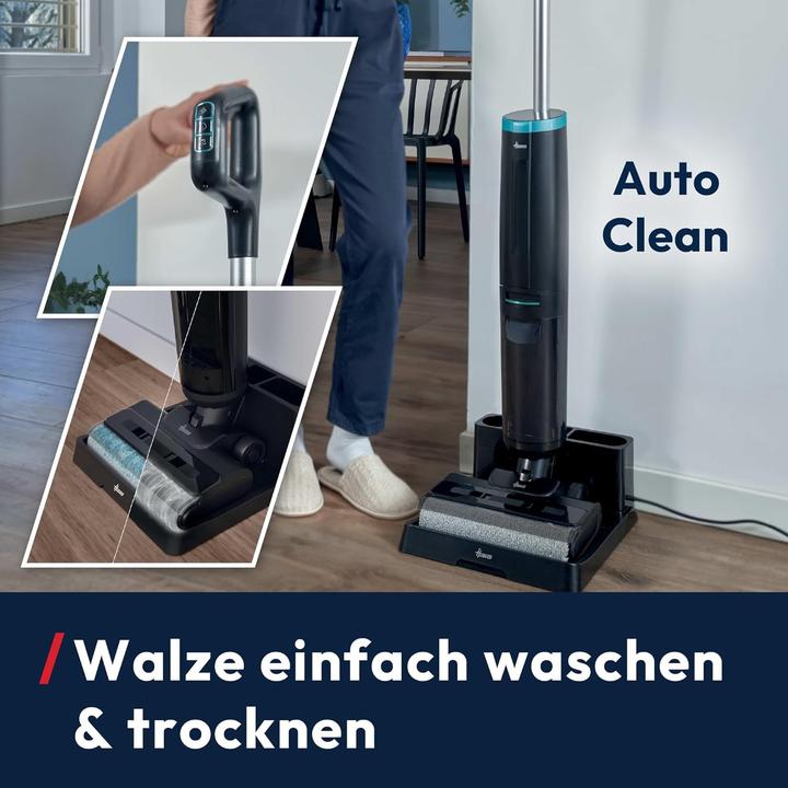 Immagine prodotto Hoover HW3Z00 011