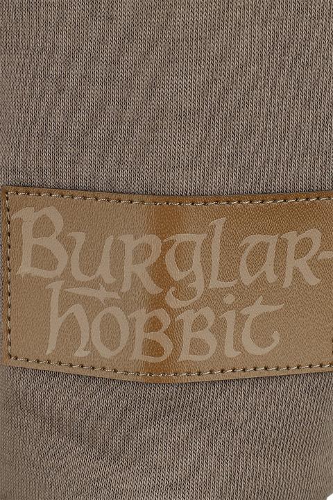 Produktbild Lord of the rings The Hobbit - Bilbo Baggins (S)
