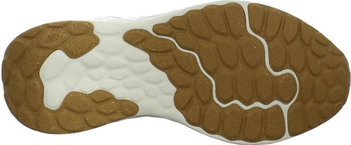Image du produit New Balance Fresh Foam Arishi v4 (36)