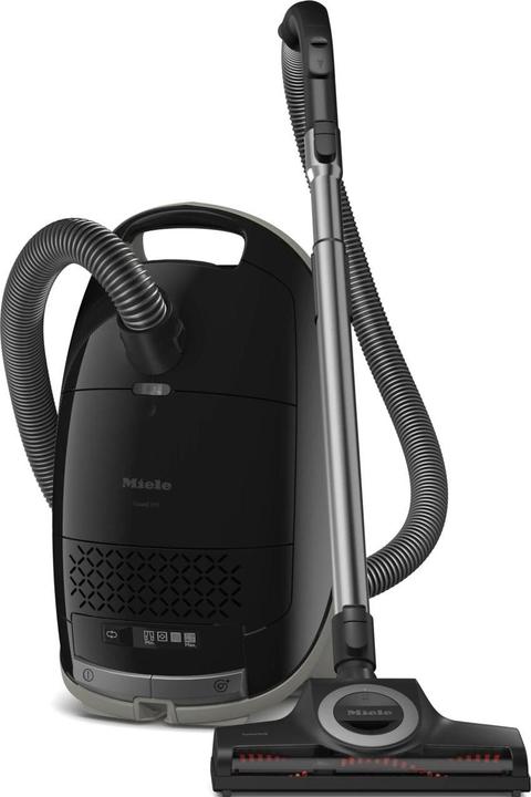 Miele Guard M1 Cat & Dog