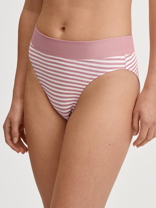 Actual product image Calida Elastic Slip (XS, Single pack)