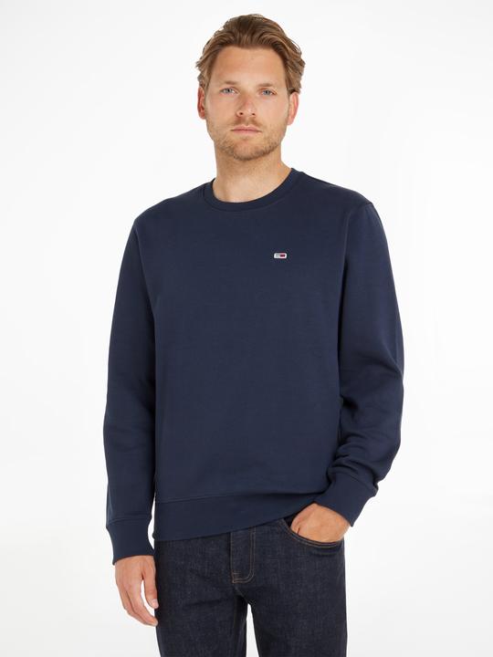 Produktbild Tommy Jeans Regular (XXL)