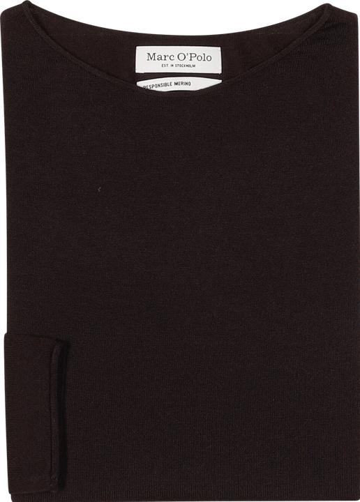 Produktbild Marc O'Polo Pullover (XS)