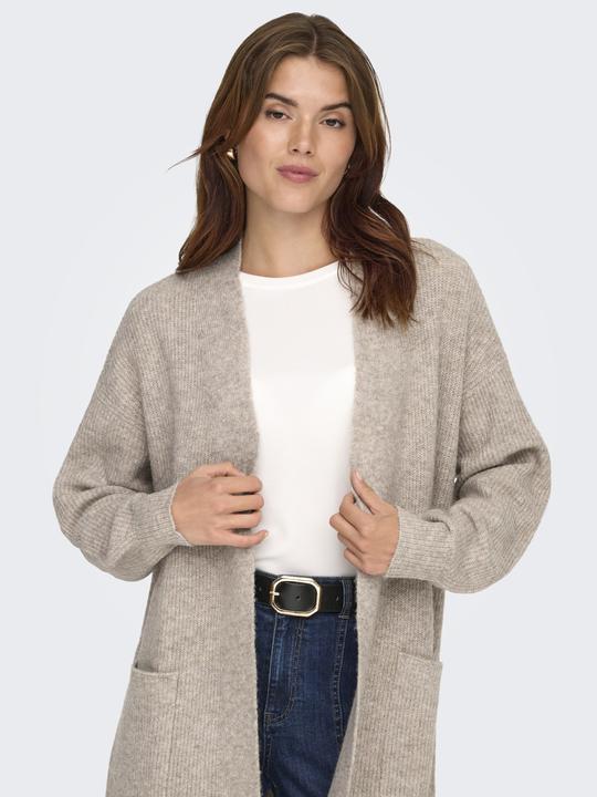 Produktbild JdY JDYSANDRINE Strickjacke Strickjacke (XS)