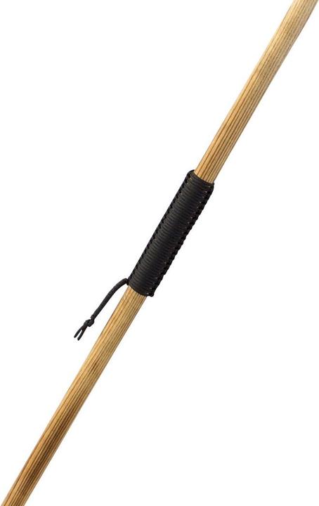 Image du produit Condor Tool & Knife Yari Lance
