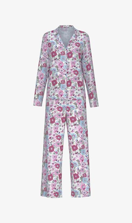 Actual product image Calida Spring Flower Dreams (M)