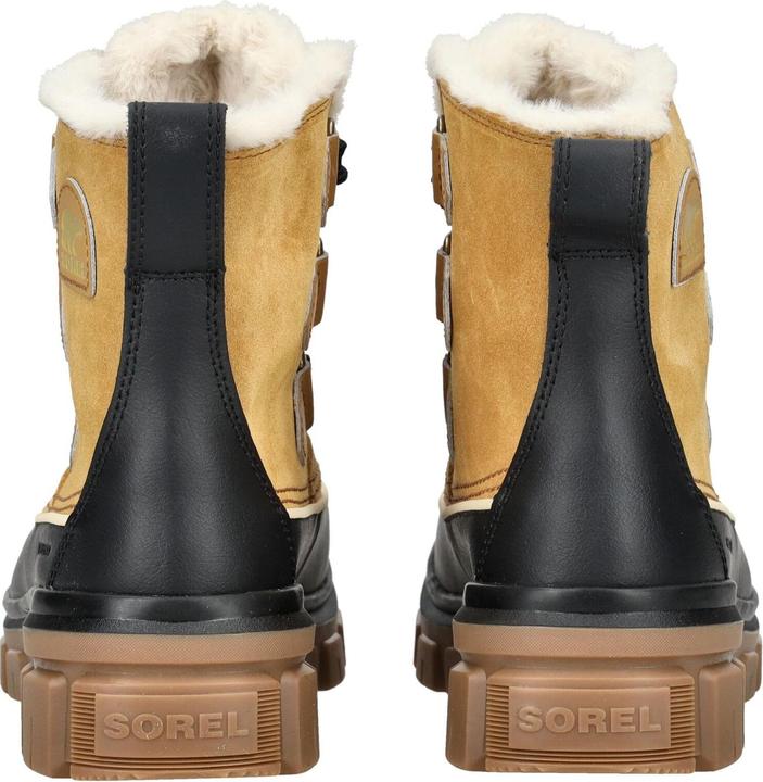 Actual product image Sorel Torino™ V Wp (37)
