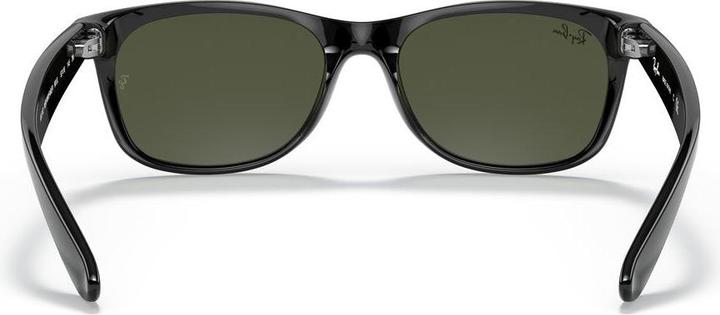 Actual product image Ray Ban New Wayfarer