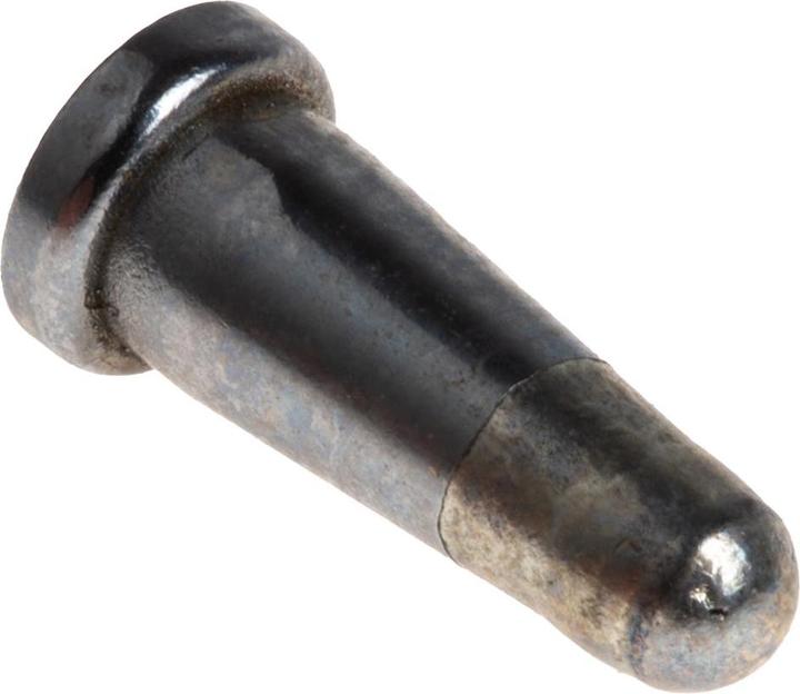 Produktbild Weller Erem Lötspitze LT-CS 3,2mm WSP80/FE75 (Lötkolben)