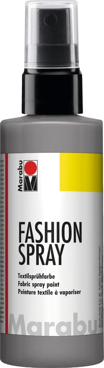 Immagine prodotto Marabu spray moda (Pink, 100 ml)