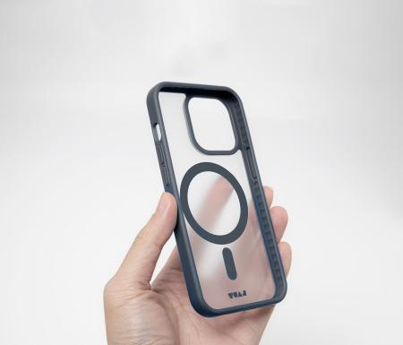 Actual product image Laut Huex Protect (Apple iPhone 15 Pro Max)