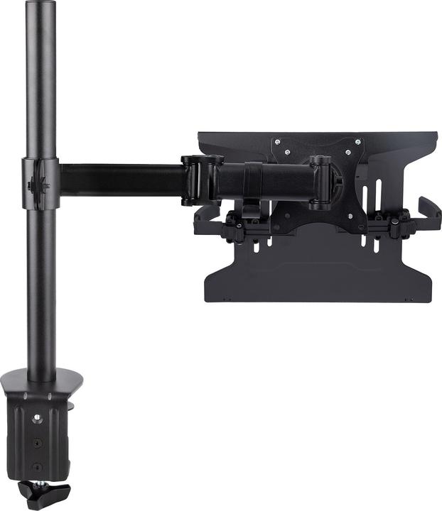 StarTech Laptop Desk Mount (Table, 34", 8 kg)