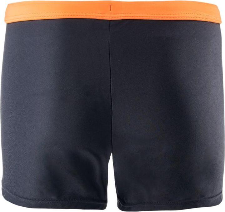 Image du produit Aquawave Biri Jr (152)