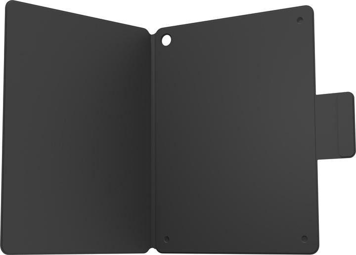 Produktbild TCL Note A1 (11.50", 256 GB, Aerolite Grey)