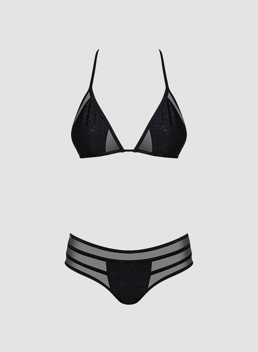 Actual product image Obsessive Celestia L (L)