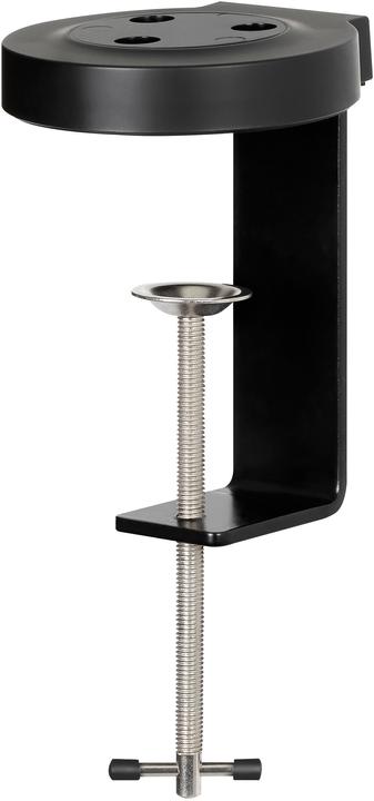 Actual product image Styro Zirkon (750 lm)