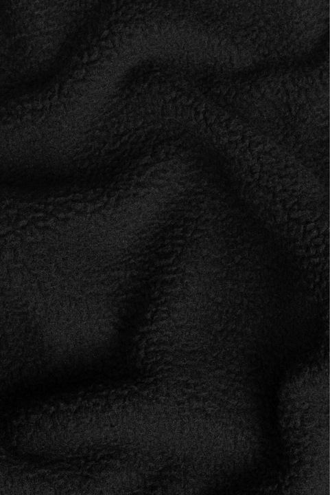 Actual product image Ragwear Letti Teddy-Fleece (XXL)