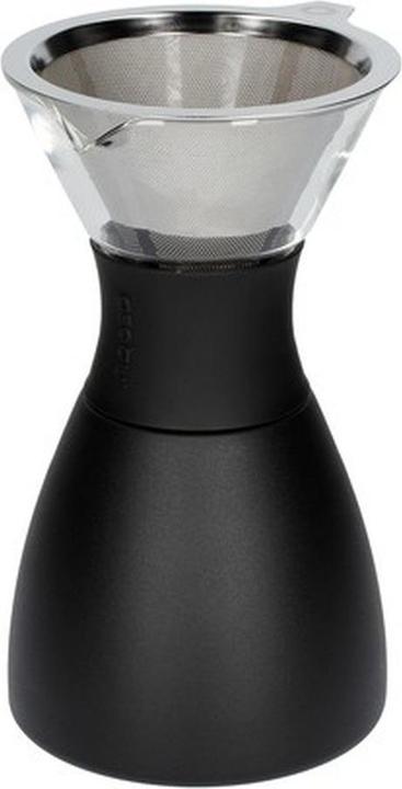 Actual product image Asobu P0ur Over SW (1.10 l)