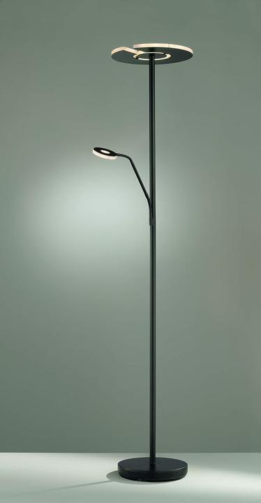 Image du produit pfister Dent (5000 lm)