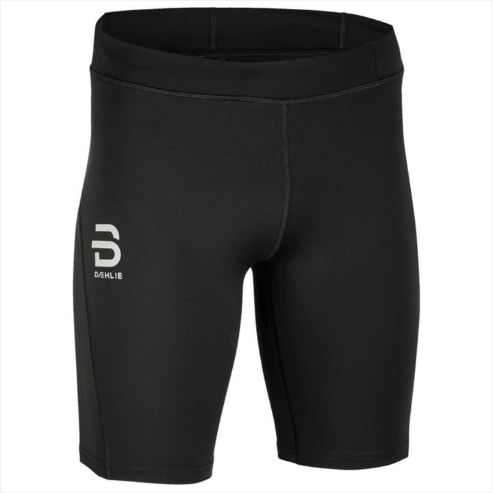 Immagine prodotto Daehlie M Collant Atleta Mid (XL)