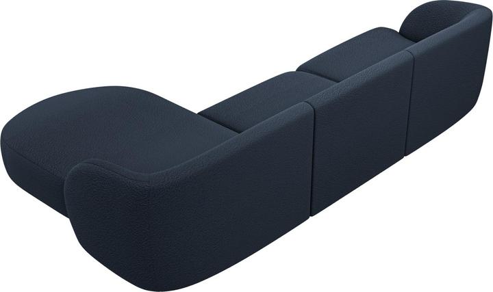 Produktbild Micadoni Miley (Ecksofa)