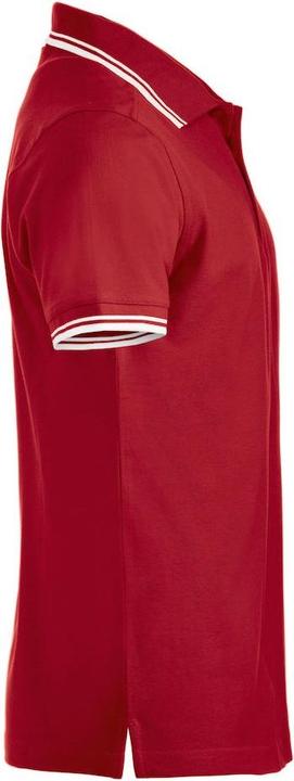 Immagine prodotto Clique Polo Amarillo (XS)