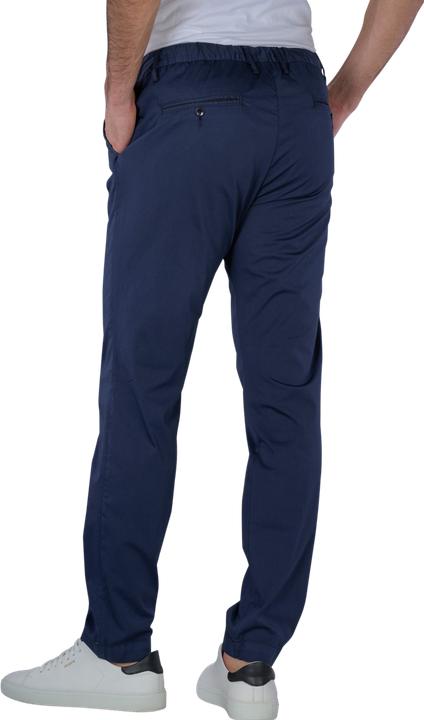 Produktbild Alberto Jump (W32/L32)
