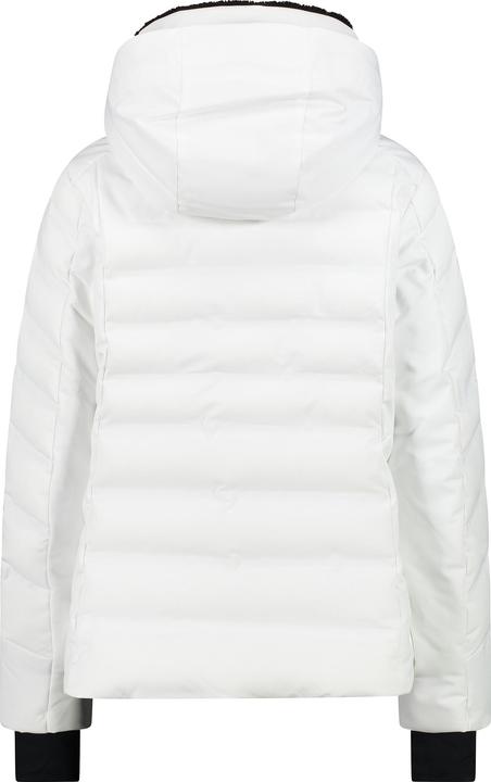 Immagine prodotto CMP Campagnolo Giacca da donna Fix Hood 34W4406 (XL)