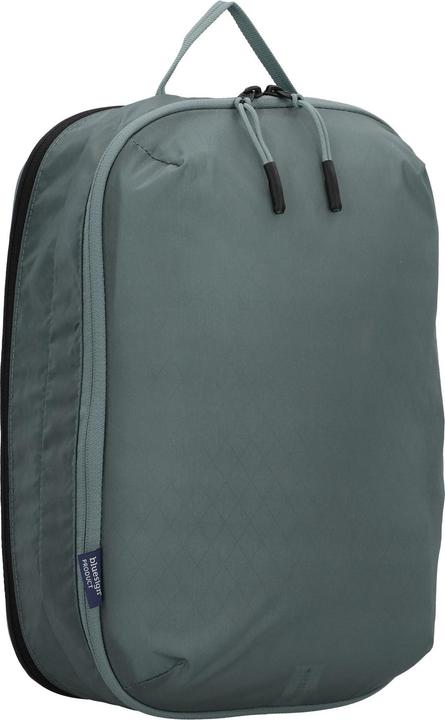 Actual product image Thule Clean/Dirty Packing Cube